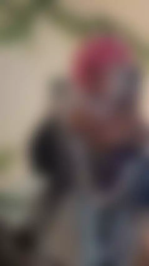 Thanks so much for the 20k here 😘 by loidjanne