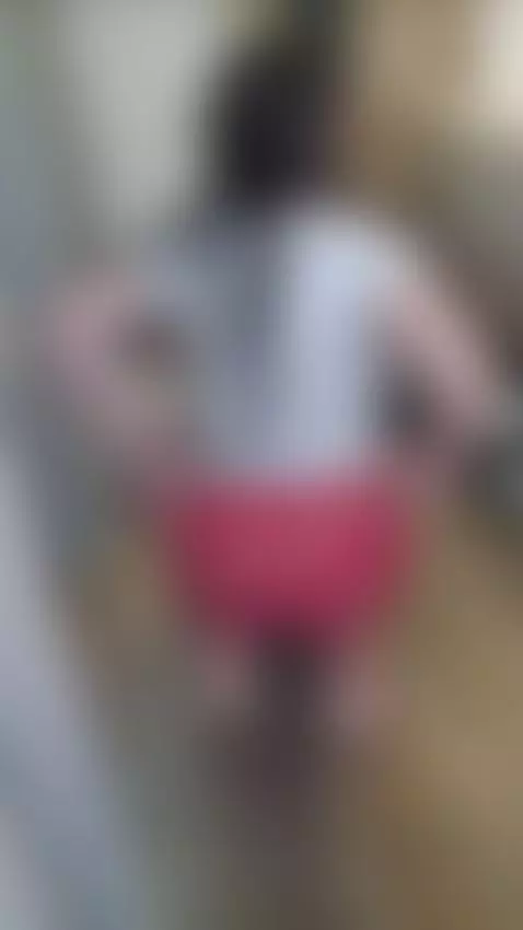 Empacando ropa 🔥 by loidjanne