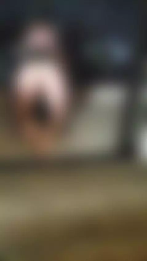 Let's go! I've traveled a lot of for u 🌙 by loidjanne