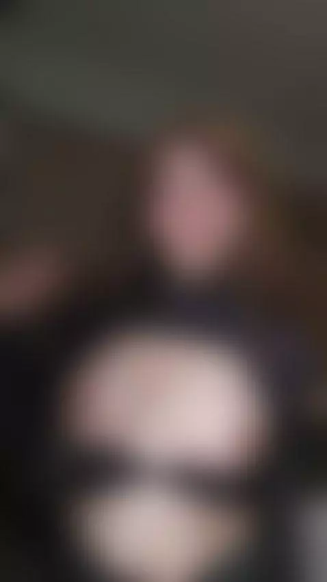 You're my mirror 🪞 by loidjanne