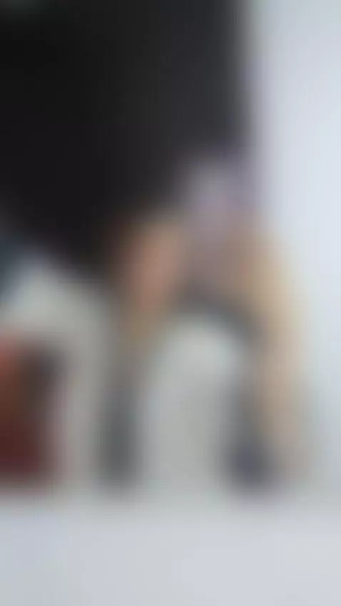 The flash tits by loidjanne