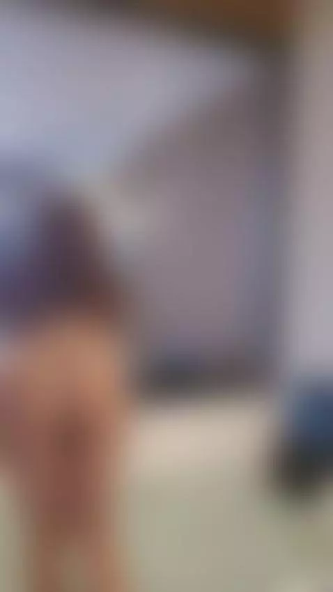 Comme with me 💋 by loidjanne