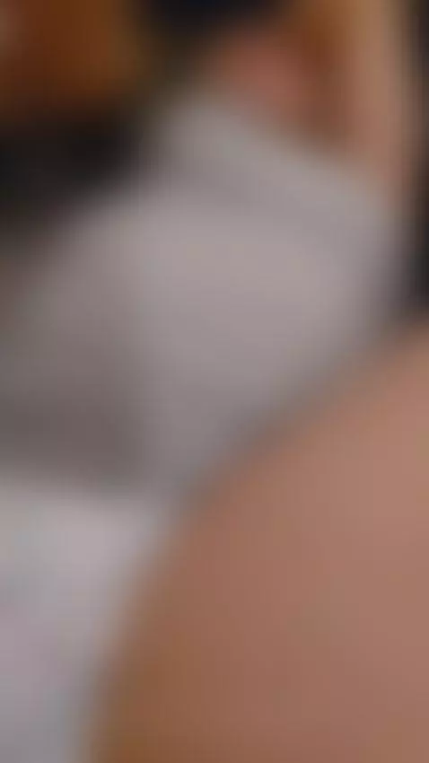 Me atraparon 😆 by loidjanne