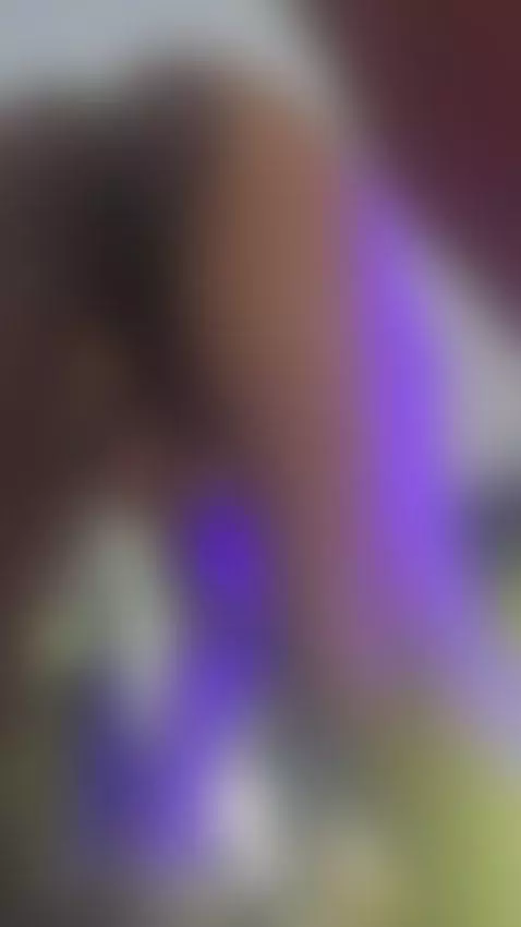 I miss you 😘 by loidjanne