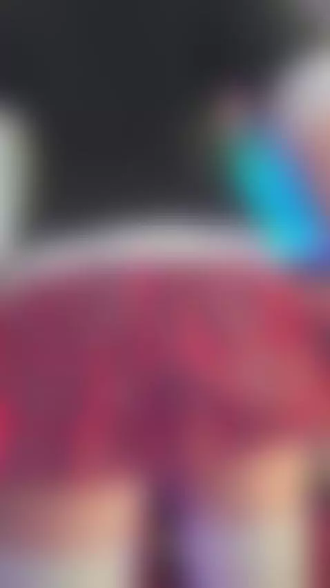 Shh! 🤫 by loidjanne