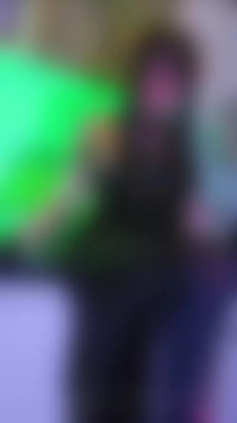 pussy, legs, cosplay by loidjanne