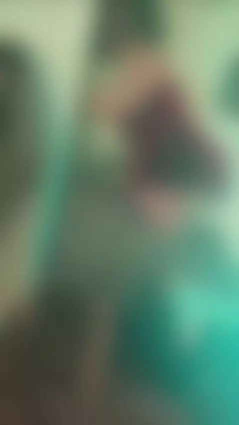 Let's start 🔥 by loidjanne