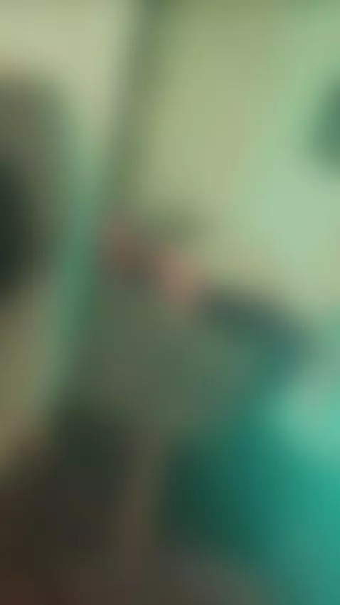 I going to you 💋 by loidjanne