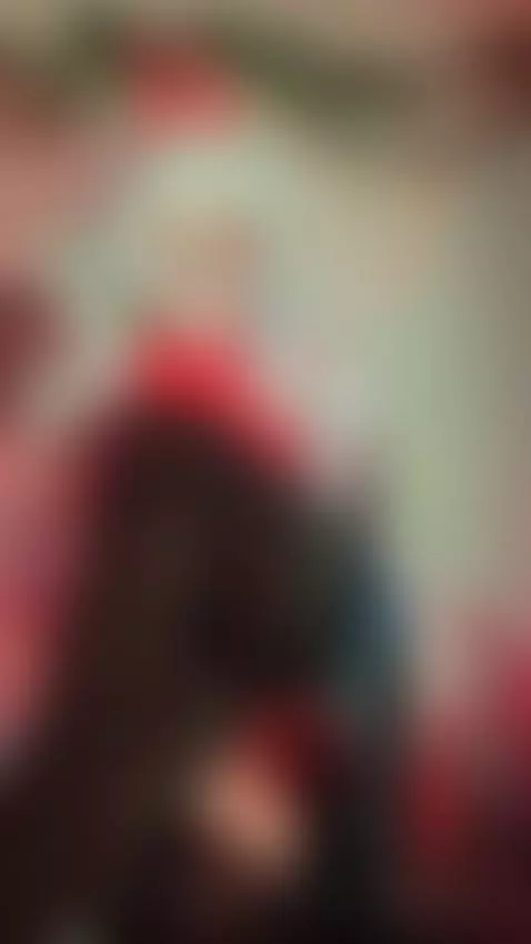 Start again the game little player by loidjanne