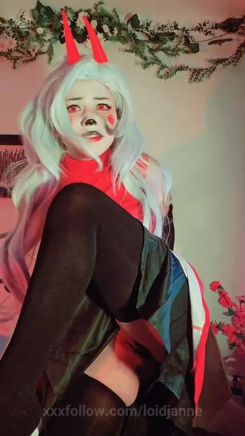 Start again the game little player by loidjanne