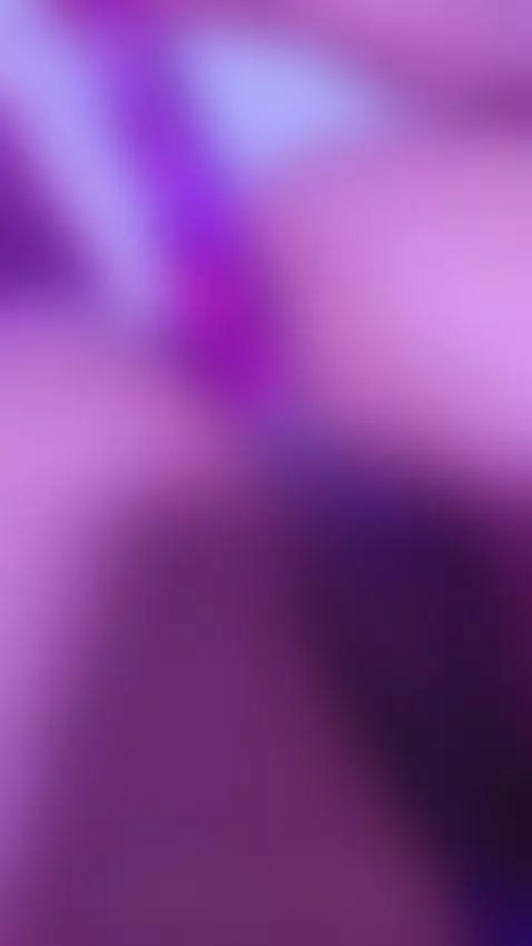 So little for fuck... by loidjanne