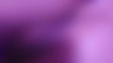 anal, pussy, naked by loidjanne