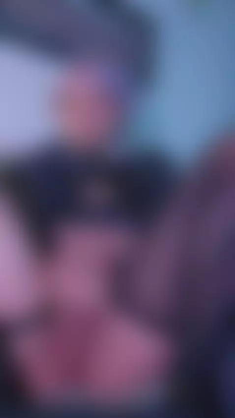 New husband's  🖤 by loidjanne