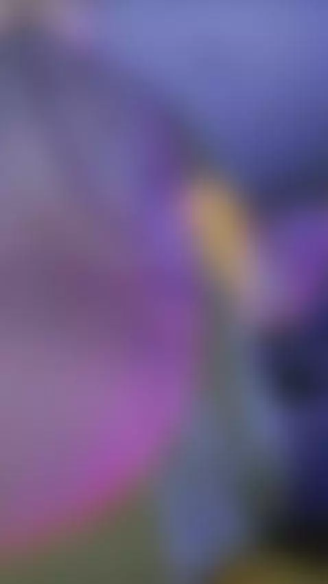 fuckpussy, ass, cosplay by loidjanne