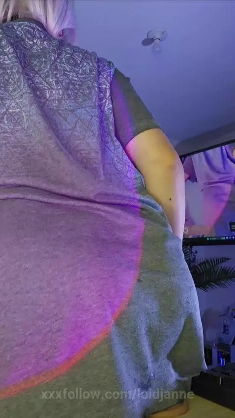 fuckpussy, ass, cosplay by loidjanne