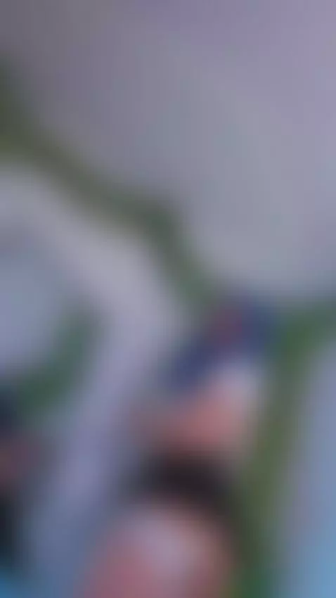 fuckpussy, ass, cosplay by loidjanne