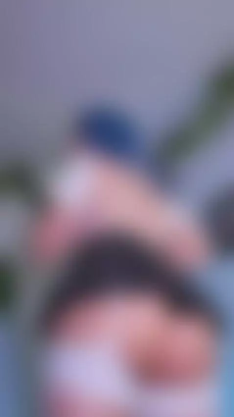 Only more hot... by loidjanne