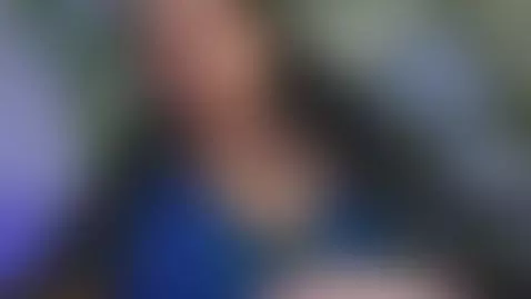 cosplay, teen18+, latina by loidjanne