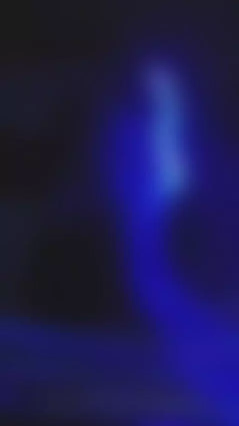 Be mine 🔥 by loidjanne