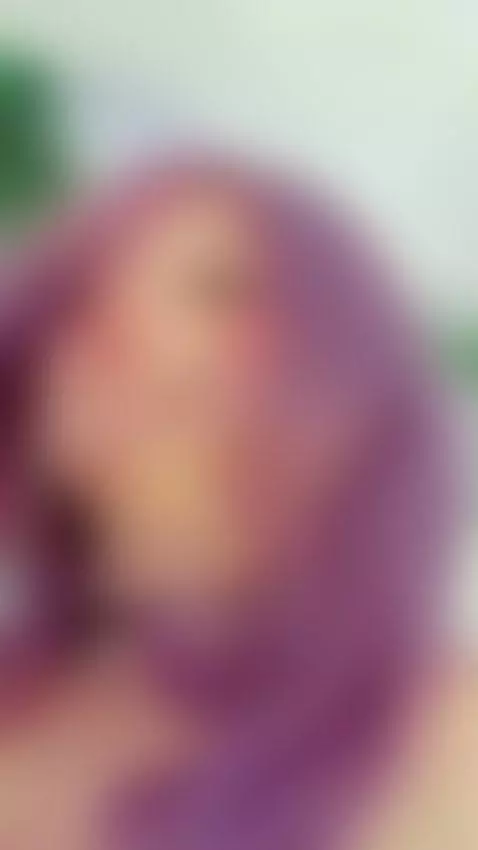 After the show 🔞 by loidjanne