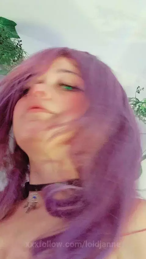 After the show 🔞 by loidjanne