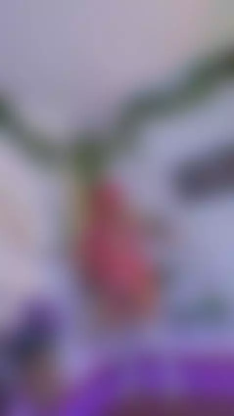 New lesbian  content  soon ✨️ by loidjanne