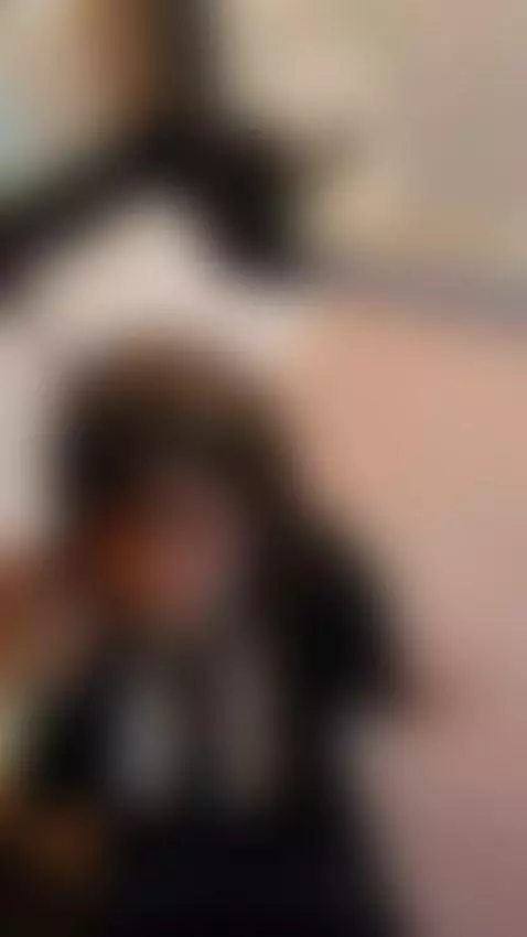 Recording 🎥 by loidjanne