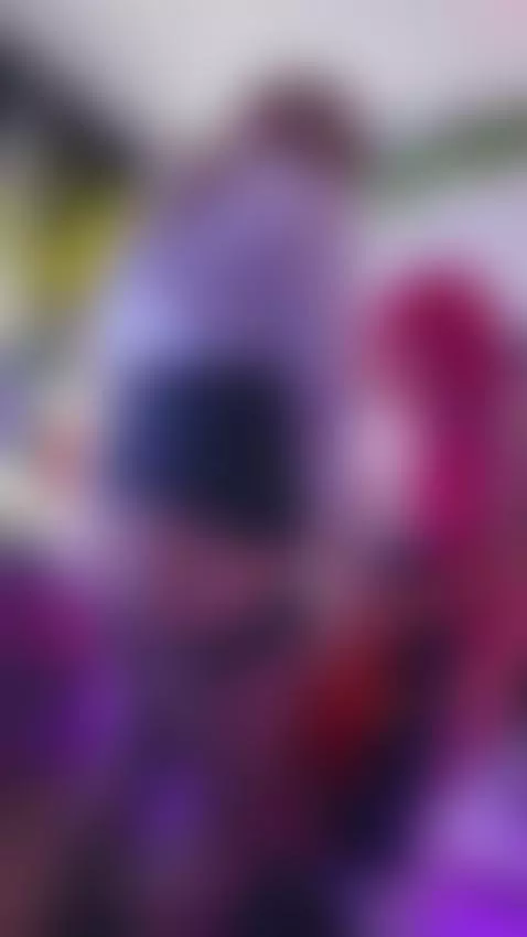 Lol, muy humildemente mala by loidjanne