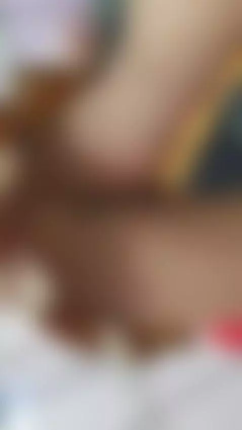 The ass of my friend 🍑 by loidjanne