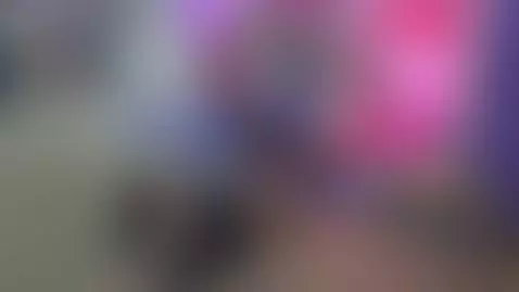 My day today 🖤 by loidjanne