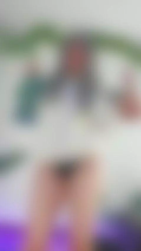 Dance to me 🖤 by loidjanne