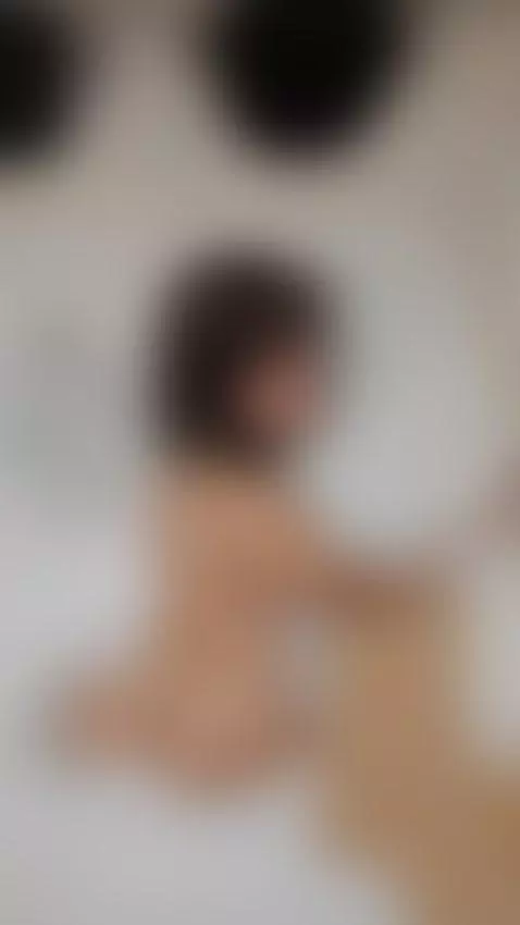 Él ya tiene la polla lista, ¿y tú? Mi ultimo porno esta disp... by loidjanne