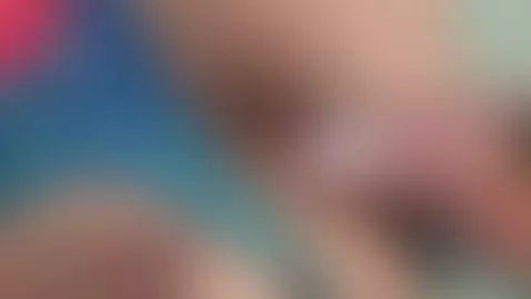 Así si siento... by loidjanne