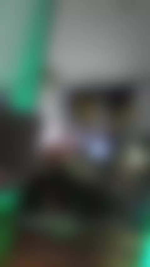 I like it 🖤 by loidjanne