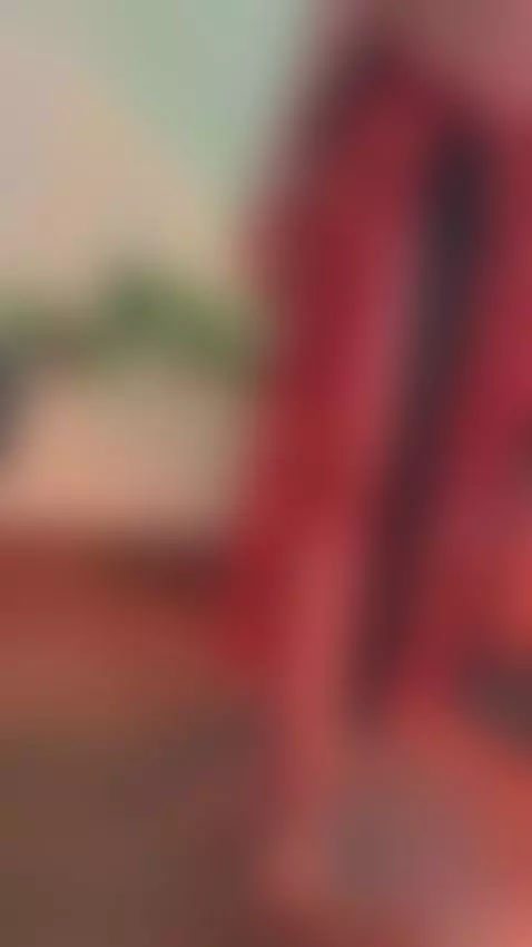 Are your dancer on the bed? by loidjanne