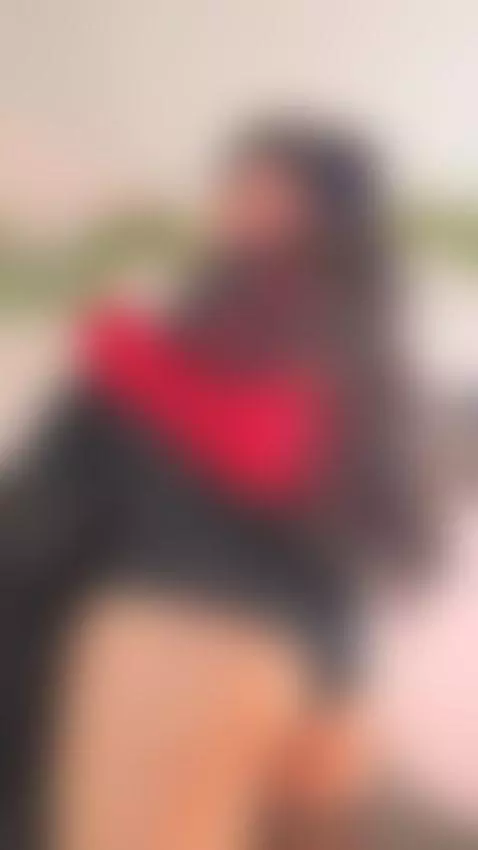 Te has caído , perdón ✨️ by loidjanne