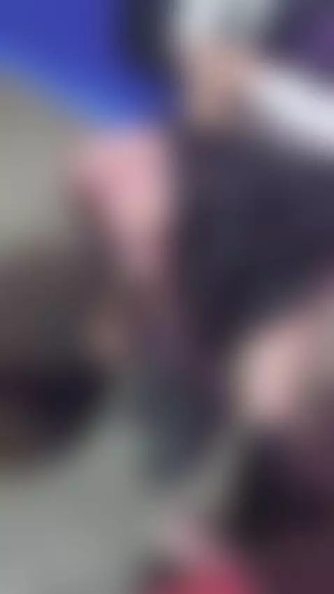 She is so cute 💕 by loidjanne