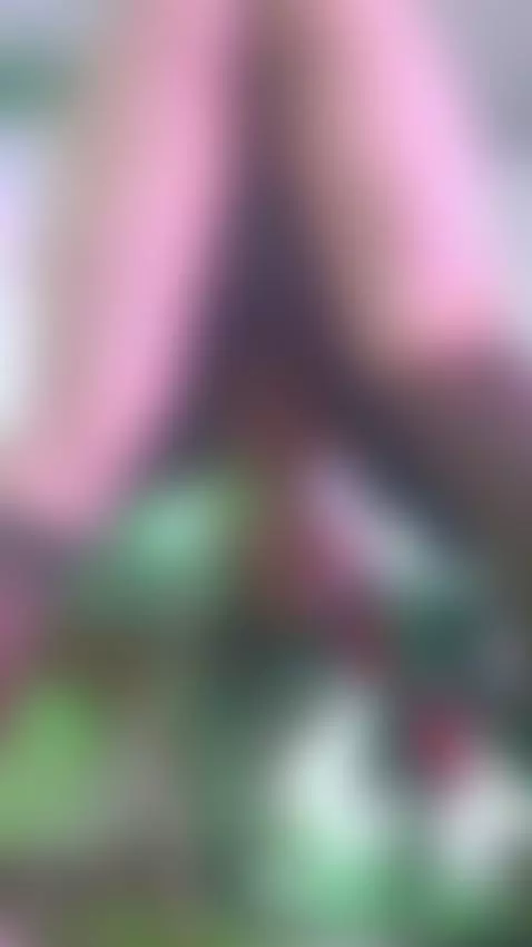 Hello guy on the flow 🔥 by loidjanne