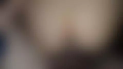 Full video as premium content :* by loidjanne