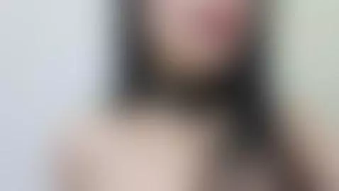 Put your cock inside by loidjanne