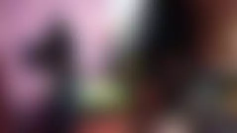 Old video 💕 by loidjanne