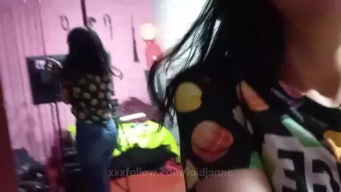 Old video 💕 by loidjanne