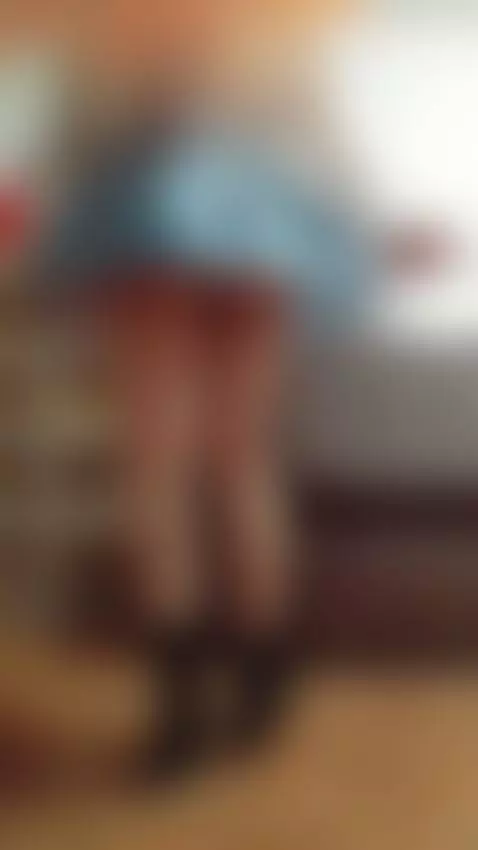 Don't look me :s by loidjanne