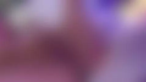 No ne gusta que me miren by loidjanne