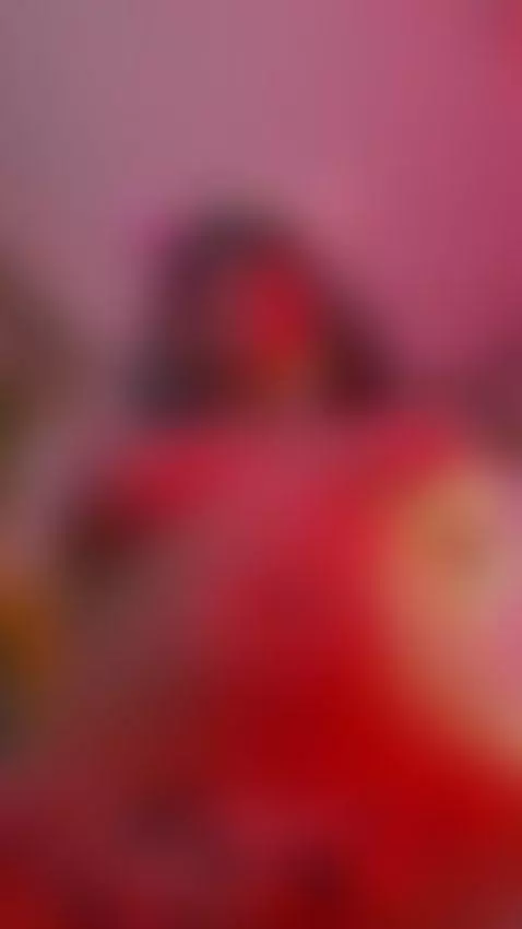 Be my dick mister :* by loidjanne