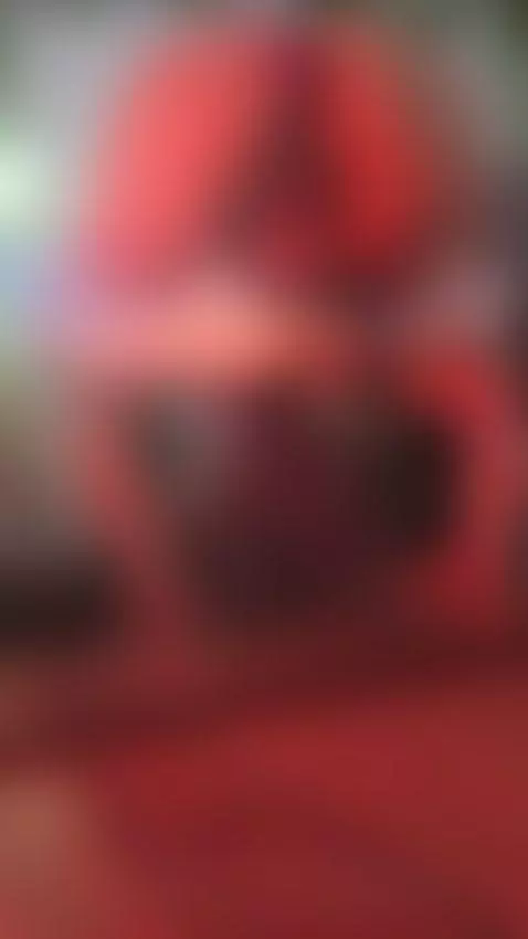 what do you watch? by loidjanne