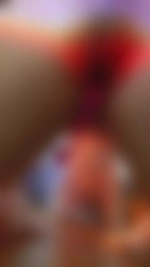 I'm going to remove my hairpussy by loidjanne