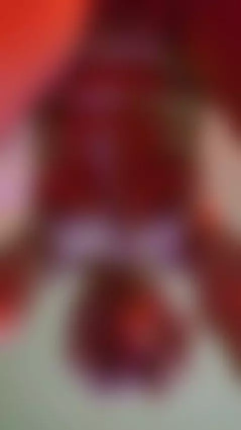 Above you 🖤 by loidjanne