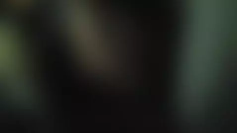 So nice 🔥 by loidjanne