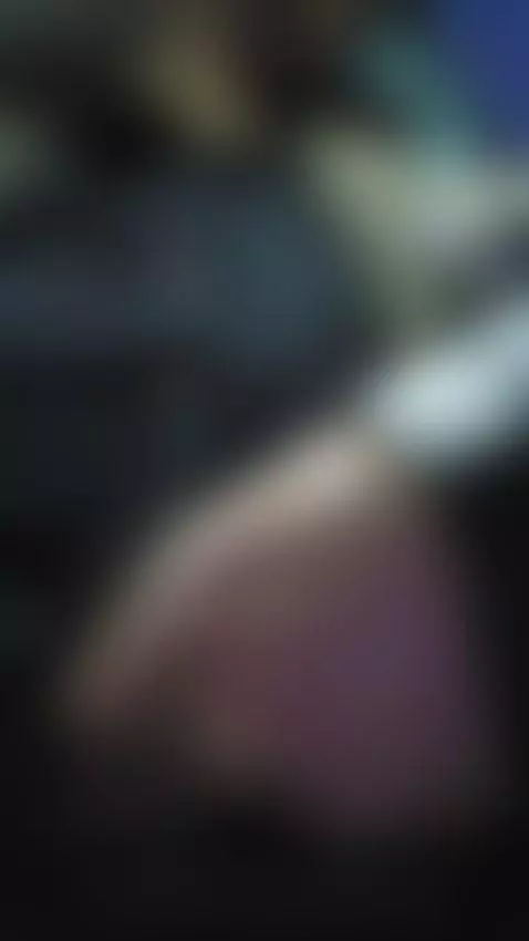 I'm shy... by loidjanne